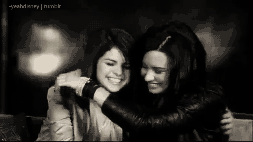 Forever Friends!!, Friends Forever Gifs