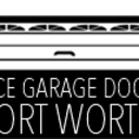  Ace Garage Door Fort Worth 