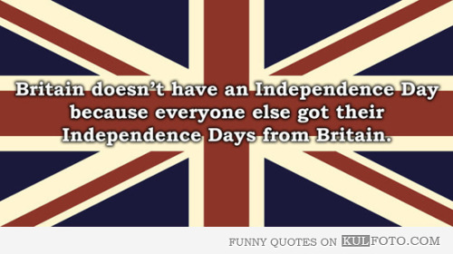 lolz #funny quote of the day #4th of july #funny pics