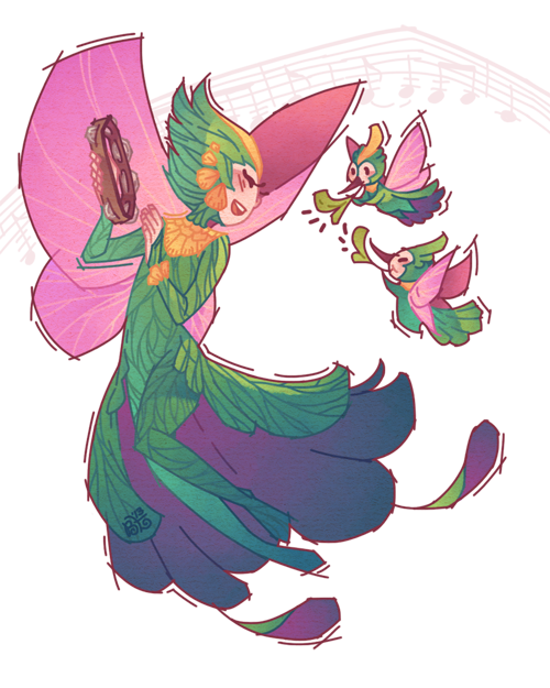 a transparent Toothiana to match Jack.
so… i moved again. and i’ll be moving again at the end of the month (⊙‿⊙✿)
i won’t have internet this month cause… just… ain’t nobody got time for internet provider shenanigans !! (comcast i’m looking at you !!)
but the good news is there’s a barnes and nobles across the street and an AMC down the block!! so i’ll be watching every single movie that comes out while leeching free wifi and not going home.