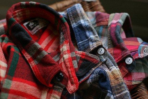fall autumn cozy flannel flannels 