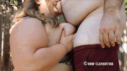 Tumblr Fat Pussy Fisting