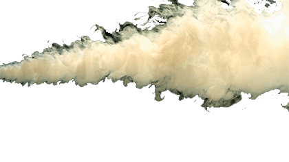 transparent smoke transparent gif | WiffleGif