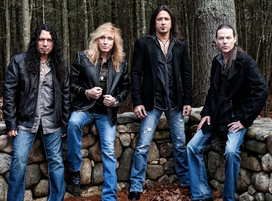 This is what Stryper looks like now. (Yes, I know I&#8217;ve posted a lot of Stryper stuff lately.  I&#8217;m on a bit of a kick&#8230;)