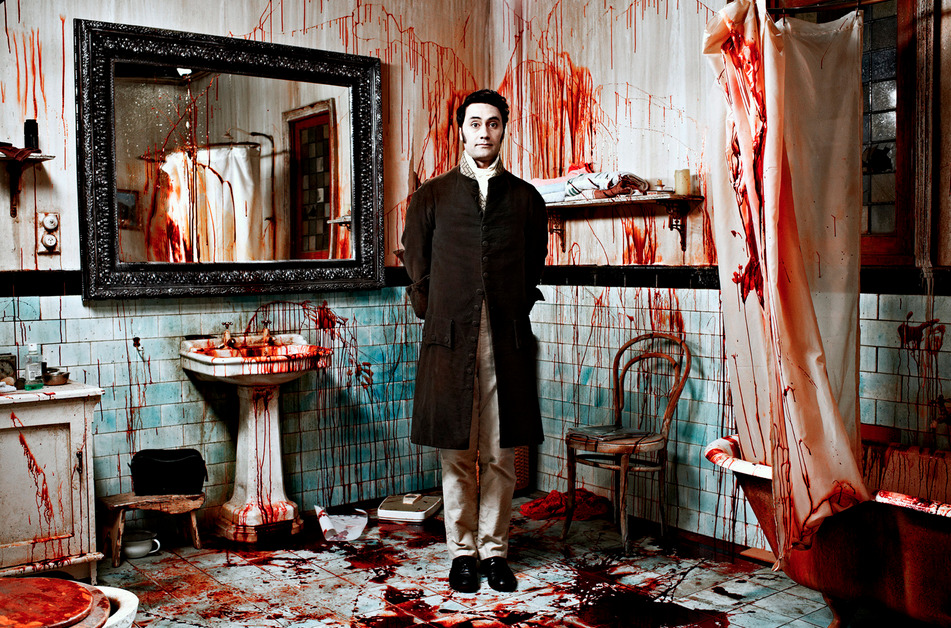 What We Do in the Shadows (2014) - Page 2 Tumblr_mxcsrkcks91qlnxazo2_1280.png
