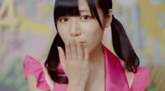 【AKB48】北澤早紀応援スレ☆21【さっきー】 YouTube動画>12本 ->画像>444枚 