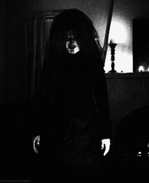 nightmare darkness gif | WiffleGif