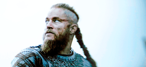 Averaging Ragnar's Death - This Is For You Ragnar Lothbrok - Wattpad