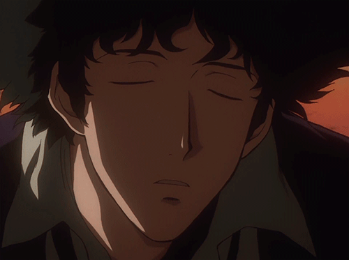 Featured image of post Cowboy Bebop Lofi You will enjoy the witty dialog as