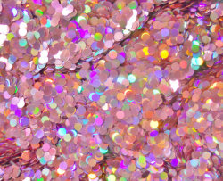teenvogueee:

quirkiae:

dxisys:

flurle:

daizylemonade:

glitter party &lt;3

looking for a blog sitter xx

x

☆follow quirkiae for more posts like this☆http://quirkiae.tumblr.com/

X

http://perfectlittledaisy.blogspot.com