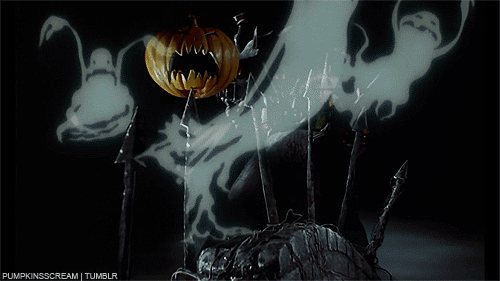 october 1st gif
