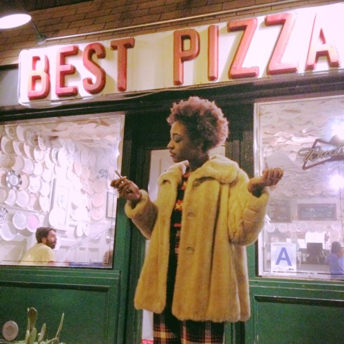 teenviolet:best pizza IS the best pizza