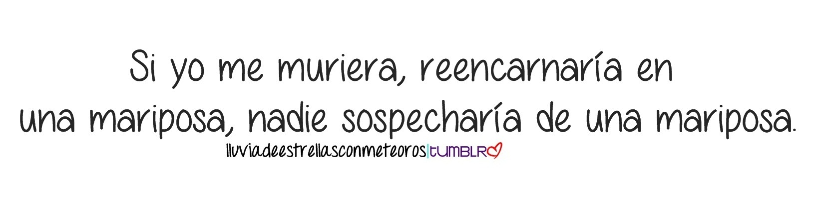 Tumblr Love Pictures In Spanish spanish quotes love