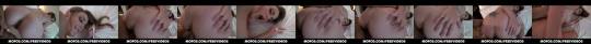 stacisilverstonehdvideos:  Bathing amateur beauty Staci Silverstone