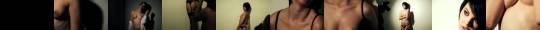 Sexy Videos : Mellisa Clarke - Behind The Scene Photoshooting ! Â <3Mellisa Clarke on the web: Twitter / Instagram / Suicide Girls / Tumblr .My Links(follow me and have fun!^^):Â Â Sexy Videos / Mellisa Clarke / British Girls / All Girls .