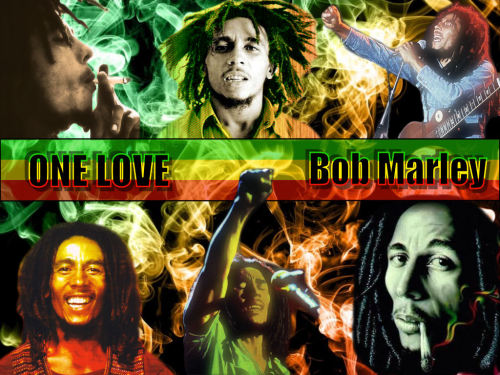 themes background tumblr Tumblr Backgrounds For Gallery > Bob Marley