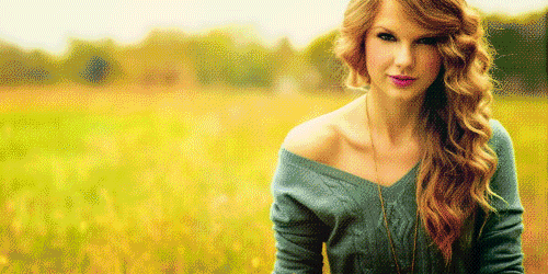 
30 Most Beautiful People (in no order) | Taylor Swift
