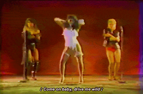Image result for vanity 6 gif