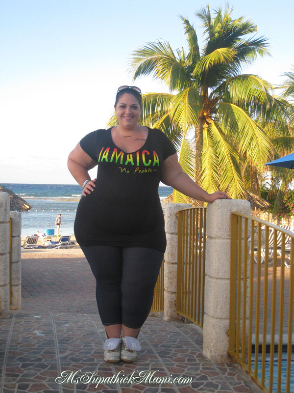 supathickmami:

I miss you Jamaica :-( 
Need to come back real soon&#160;!! 