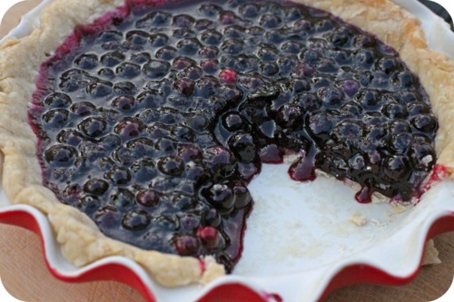 no-bake-blueberry-pie-crust-baking-cooking-fruit-summer-seasonal-fresh