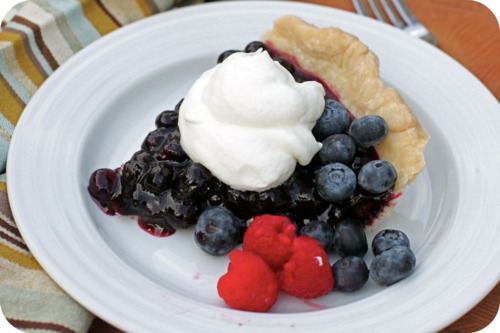 no-bake-blueberry-pie-crust-baking-cooking-fruit-summer-seasonal-fresh