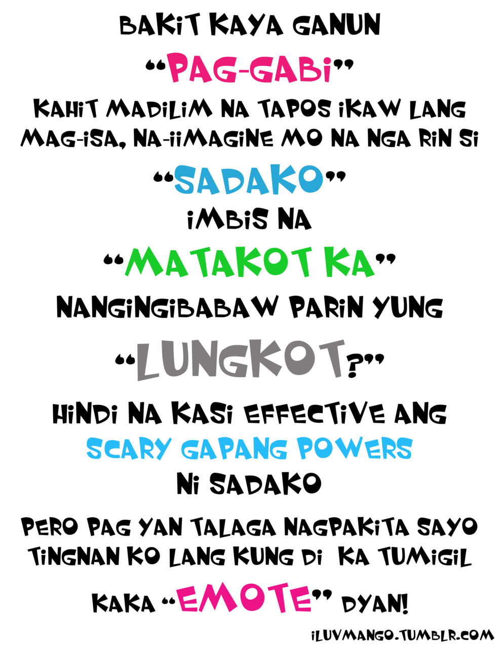 ... quotes # tagalog love quo # tagalog love quotes # quotes # love quotes