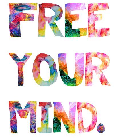 free your mind # free quotes # be free quotes # life # be free ...