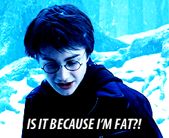 Funny Harry Potter Meme GIFs