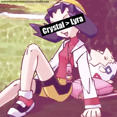 crystal wolf media player