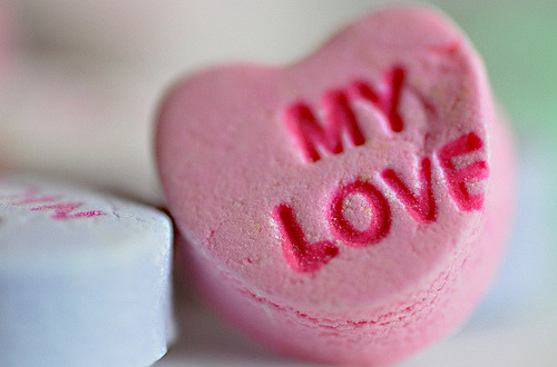 candy #heart #valentine's day #candy hearts #pink #food #dessert # ...