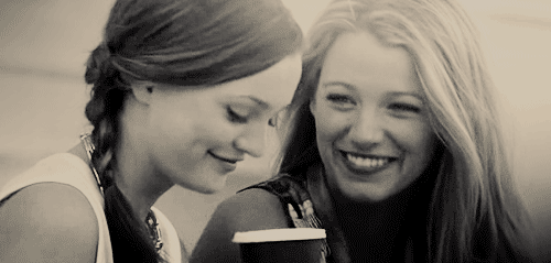 brendi-b:

a best friend is a sister, that destiny forgot to give you. ♥
