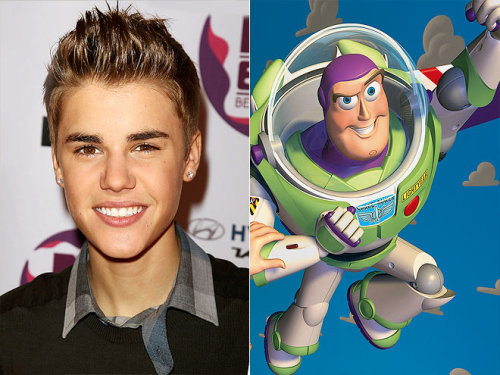 Justin Bieber Toys Best Image Collections