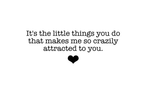 quotes #sweet quotes #crush quotes #love #love quotes #english love ...