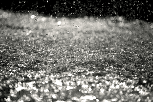 rain gif tumblr backgrounds Pictures & Tumblr Images Gif Becuo  Rain
