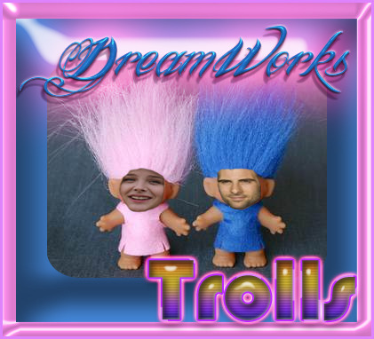 Download this Breaking Troll Movie... picture