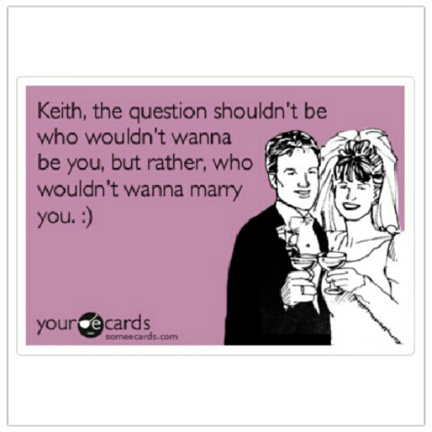 this is the story of a girl • #keithurban #marry #humor #funny # ...