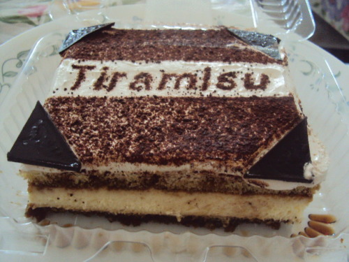 never kajal:If Publix had never cake youâ€™ve tiramisu Tiramisu, store lived. grocery  youâ€™ve