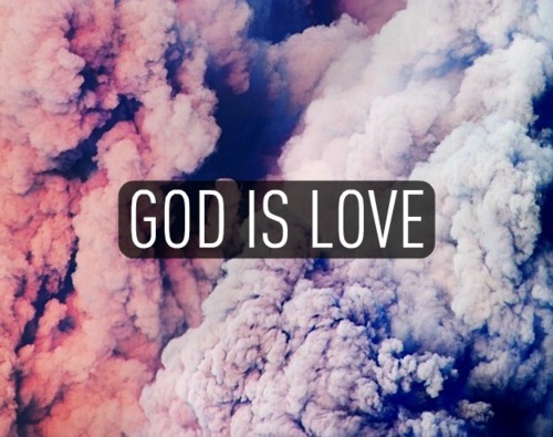 god #jesus #god is love #love god #christian #faith #hope