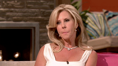 real housewives of orange county gif