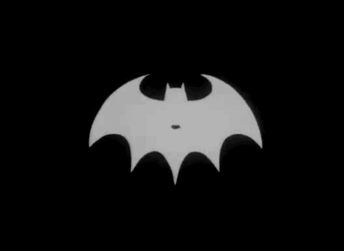 batman logo gifs | WiffleGif
