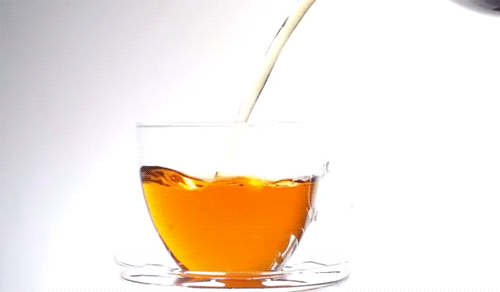 Image result for tea gifs