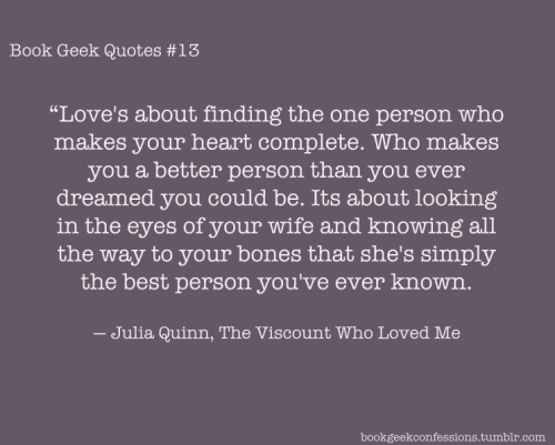 Book Love Quotes Tumblr Book geek quotes books book