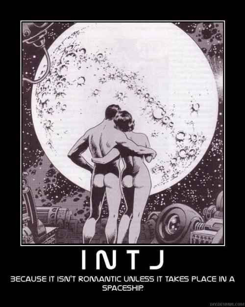 INFJ female and ISFP male dating : mbti - reddit.com