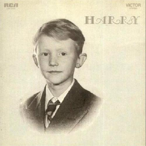 Image result for harry nilsson albums