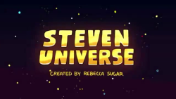 the-world-of-steven-universe:  Steven Universe Pilot - (One Year Anniversary) May 21, 2013… the world saw for the first time the beginning of a wonderful show. 