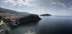 amazinglybeautifulphotography:  Dubrovnik, Croatia - superlative_dingus