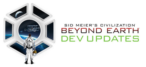 civilization_beyond_earth_update_for_amd_and_intel_graphics_card_support