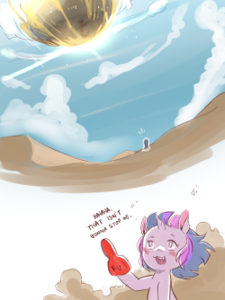 atthefrozenhorizon: It seems like this ship will be going down soon so before that happens I’ll post my links here and so for you to find me away from this site. I recently got a twitter:https://twitter.com/ColdBloodedTwi You can also find me on inkbunny