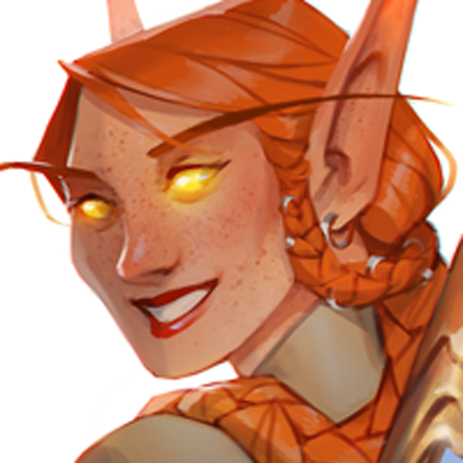 gloamingdawn:  Quiet rustlings of paper broke the heavy silence as the elder Sin’dorei flipped through the folder of certificates, bills of relevant experience, and the general resume she’d been presented. Going in front of the board of Healers for