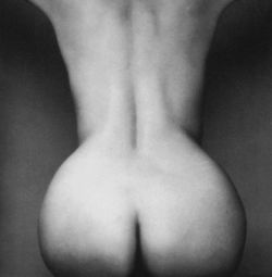 nobrashfestivity: Lee Miller, Nude, Paris-France, 1930  © Lee Miller Archives England 2015 Courtesy Martin-Gropius-Bau   